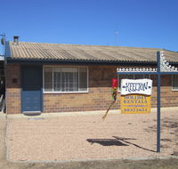 Keelton - Accommodation Redcliffe