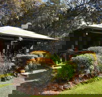 Margaret River Chalets - Accommodation Redcliffe