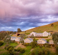 Nimbo Fork - Accommodation Redcliffe