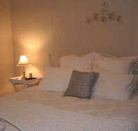 no.72 - Accommodation Redcliffe