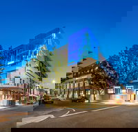 Quest Fremantle - Accommodation Redcliffe
