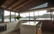 Scotland Island Retreat - thumb 4