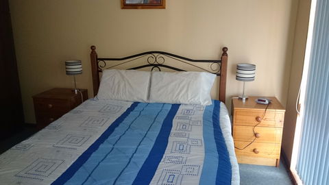 Sea Chant - Accommodation Redcliffe 2