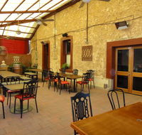 Terminus Hotel Morgan - Accommodation Redcliffe