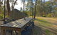 The Woolshed Cabins - thumb 6