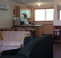 The Coop - Accommodation Redcliffe