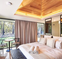 Amaroo Retreat and Spa - Accommodation Redcliffe