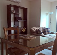 Apartments of Waverley - Accommodation Redcliffe