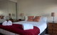 Apartments Of Waverley - thumb 2