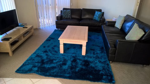 Apartments Of Waverley - Accommodation Redcliffe 3
