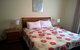 Apartments Of Waverley - thumb 4