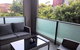 Apartments Of Waverley - thumb 5