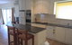Apartments Of Waverley - thumb 6