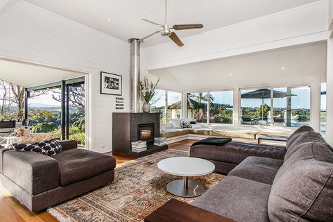 Aria - Accommodation Redcliffe 0