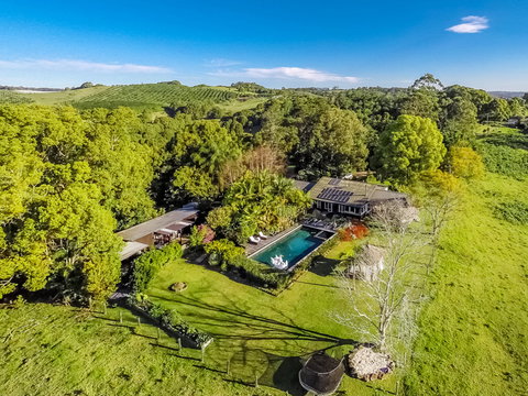 Aria - Accommodation Redcliffe 1