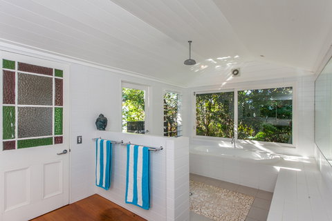 Aria - Accommodation Redcliffe 4