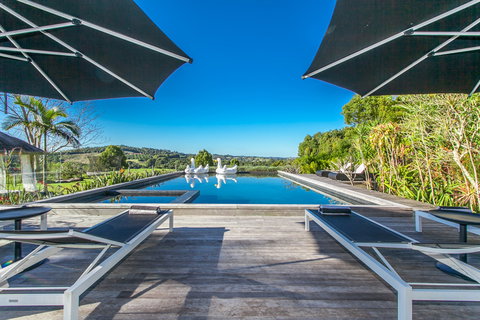 Aria - Accommodation Redcliffe 7