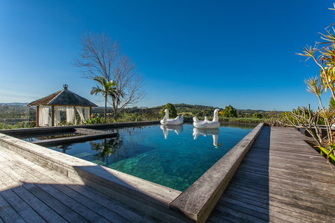 Aria - Accommodation Redcliffe 8