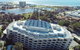 Atrium Hotel Mandurah - thumb 2