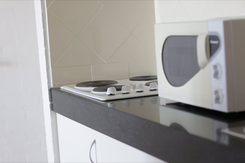 Atrium Hotel Mandurah - Accommodation Redcliffe 4