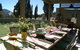 Baerami Pines Hunter Valley Retreat - thumb 0