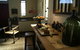 Baerami Pines Hunter Valley Retreat - thumb 2
