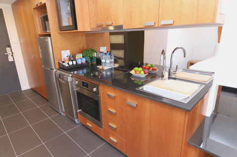 Best Western Plus Goulburn - Accommodation Redcliffe 3
