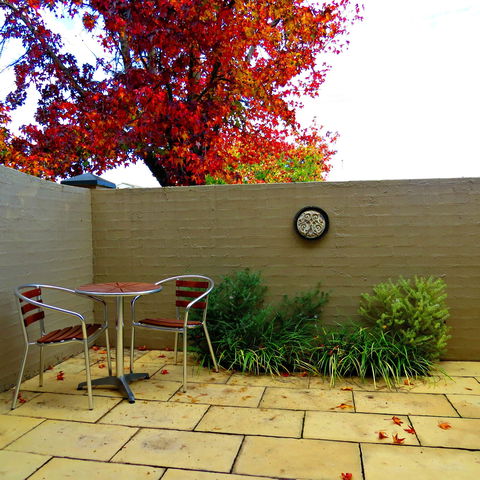 Best Western Plus Goulburn - Accommodation Redcliffe 6