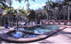 Bulahdelah Motor Lodge - thumb 0