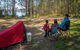 Bungarie Bay Campground - thumb 1