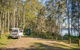 Bungarie Bay Campground - thumb 2