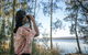 Bungarie Bay Campground - thumb 4
