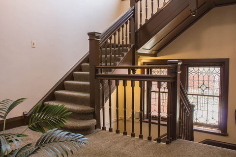Campsie Hotel - Accommodation Redcliffe 6