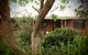 Capon Cottage - thumb 0