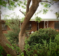 Capon Cottage - Accommodation Redcliffe