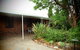 Capon Cottage - thumb 2