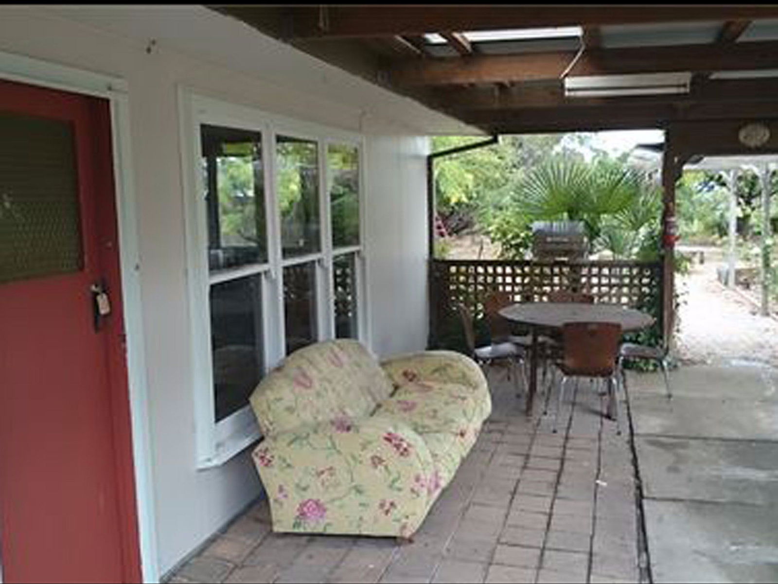  Accommodation Redcliffe