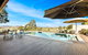 Dalwood Homestead - Dalwood Hunter Valley - thumb 0