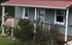 Derby Digs Cottage - thumb 0