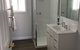 Derby Digs Cottage - thumb 3