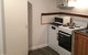 Derby Digs Cottage - thumb 5