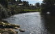 Derby Digs Cottage - thumb 7