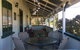 Dillons Cottage Stanthorpe - thumb 1