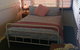 Dillons Cottage Stanthorpe - thumb 5