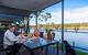 Discovery Parks Forster - thumb 1