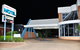 Dubbo RSL Club Motel - thumb 0