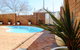 Dubbo RSL Club Motel - thumb 1