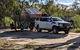 Four Mile Camping Reserve - thumb 1