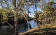 Four Mile Camping Reserve - thumb 2
