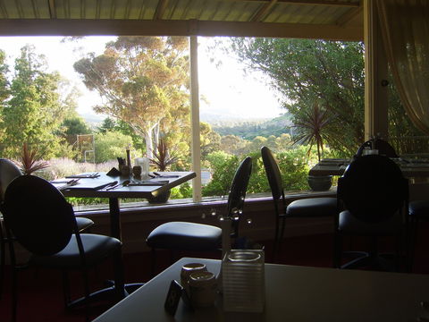 Garden Motor Inn (Golden Chain) - Accommodation Redcliffe 4